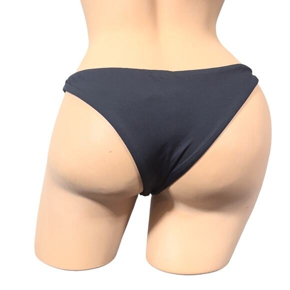 FELLA SWIMWEAR Chad Bottom SZ M $90 - Picture 6 of 14